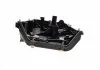 Крышка клапанов BMW 1 (F20/F21)/3 (F30/F80) 10- (N13) TRUCKTEC 08.10.205 (фото 5)