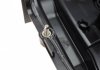 Крышка клапанов BMW 1 (F20/F21)/3 (F30/F80) 10- (N13) TRUCKTEC 08.10.205 (фото 7)