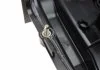 Крышка клапанов BMW 1 (F20/F21)/3 (F30/F80) 10- (N13) TRUCKTEC 08.10.205 (фото 7)