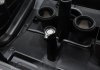 Крышка клапанов BMW 1 (F20/F21)/3 (F30/F80) 10- (N13) TRUCKTEC 08.10.205 (фото 8)