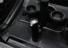 Крышка клапанов BMW 1 (F20/F21)/3 (F30/F80) 10- (N13) TRUCKTEC 08.10.205 (фото 8)