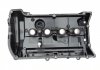 Крышка клапанов BMW 1 (F20/F21)/3 (F30/F80) 10- (N13) TRUCKTEC 08.10.205 (фото 9)
