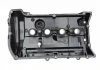 Крышка клапанов BMW 1 (F20/F21)/3 (F30/F80) 10- (N13) TRUCKTEC 08.10.205 (фото 9)