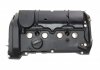 Крышка клапанов BMW 1 (F20/F21)/3 (F30/F80) 10- (N13) TRUCKTEC 08.10.205 (фото 10)