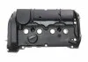 Крышка клапанов BMW 1 (F20/F21)/3 (F30/F80) 10- (N13) TRUCKTEC 08.10.205 (фото 10)