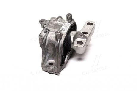 Подушка двигателя VAG (пр-во Lemferder) LEMFORDER 39777 01