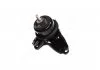 Подушка двигателя HYUNDAI ix35/ KIA SPORTAGE III (SL) (пр-во Lemferder) LEMFORDER 43053 01 (фото 1)