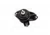 Подушка двигателя HYUNDAI ix35/ KIA SPORTAGE III (SL) (пр-во Lemferder) LEMFORDER 43053 01 (фото 2)
