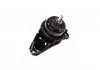Подушка двигателя HYUNDAI ix35/ KIA SPORTAGE III (SL) (пр-во Lemferder) LEMFORDER 43053 01 (фото 3)