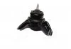 Подушка двигателя HYUNDAI ix35/ KIA SPORTAGE III (SL) (пр-во Lemferder) LEMFORDER 43053 01 (фото 4)