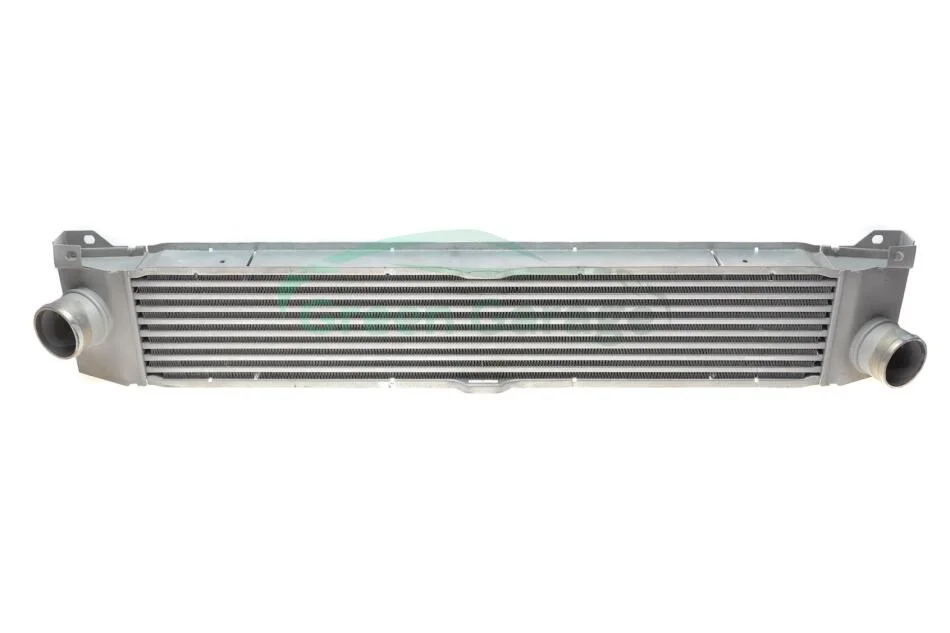 Інтеркулер VALEO 818569 (фото 1)