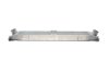 Intercooler.. VALEO 818569 (фото 3)