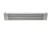 Intercooler.. VALEO 818569 (фото 4)