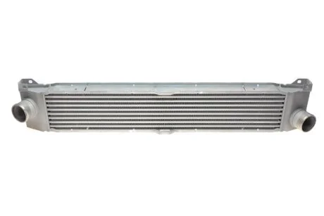 Intercooler.. VALEO 818569
