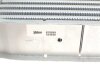Intercooler.. VALEO 818569 (фото 5)