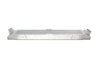 Intercooler.. VALEO 818569 (фото 6)