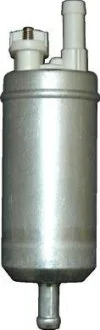 Паливний насос HOFFER 7506041