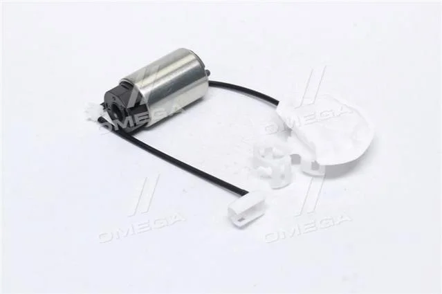 Насос топливный TOYOTA YARIS 06- (пр-во Jakoparts) JAKOPARTS J1602067 (фото 1)