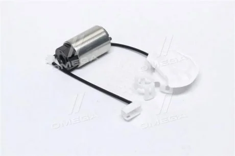 Насос топливный TOYOTA YARIS 06- (пр-во Jakoparts) JAKOPARTS J1602067