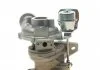 Турбіна Renault Kangoo 1.5 dCi 09- (55/66kW) BorgWarner 54359980028 (фото 9)