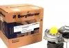 Компресор, наддування BorgWarner 54359980033 (фото 1)