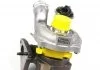 Компресор, наддування BorgWarner 54359980033 (фото 4)