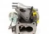 Компресор, наддування BorgWarner 54359980033 (фото 5)