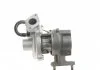 Турбокомпресор BorgWarner 54359880005 (фото 10)