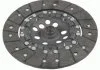 Диск зчеплення SACHS 1864600202