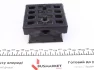Подушка рессоры AUTOTECHTEILE 110 3240 (фото 4)