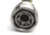 Шрус (наружный) Fiat Doblo 1.3/1.9JTD 01- AUTOTECHTEILE 501 0009 (фото 5)