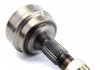 Шрус (наружный) Peugeot Partner 96-02 (25x22z) AUTOTECHTEILE 501 0012 (фото 2)