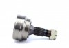Шрус (наружный) Peugeot Partner 96-02 (25x22z) AUTOTECHTEILE 501 0012 (фото 7)