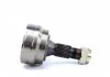 Шрус (наружный) Peugeot Partner 96-02 (25x22z) AUTOTECHTEILE 501 0012 (фото 7)