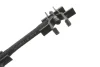 Трубка паливна AUTOTECHTEILE 511 0201 (фото 3)
