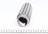 Гофра глушителя BM CATALYSTS FL38X6ILOK (фото 2)