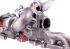 Турбокомпресор BorgWarner 1000 993 0098 (фото 13)