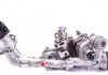 Турбокомпресор BorgWarner 1000 993 0098 (фото 14)