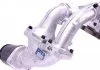 Турбокомпресор BorgWarner 1000 993 0098 (фото 22)