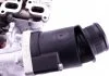 Турбокомпресор BorgWarner 1000 993 0098 (фото 26)