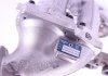 Турбокомпресор BorgWarner 1000 993 0098 (фото 27)