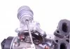 Турбокомпресор BorgWarner 1000 993 0098 (фото 3)