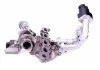 Турбокомпресор BorgWarner 1000 993 0098 (фото 6)