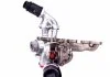 Турбокомпресор BorgWarner 1000 993 0098 (фото 7)