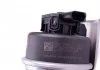 Турбокомпресор BorgWarner 1000 993 0098 (фото 9)
