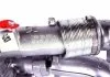 Турбокомпресор BorgWarner 1000 993 0098 (фото 10)