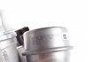 Турбокомпресор BorgWarner 1853 988 0004 (фото 12)