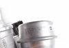 Турбокомпрессор BorgWarner 1853 988 0004 (фото 12)