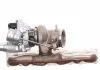 Турбокомпрессор BorgWarner 1853 988 0004 (фото 13)
