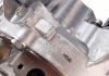 Турбокомпресор BorgWarner 1853 988 0004 (фото 15)